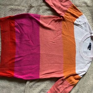 Gap XS Sweater